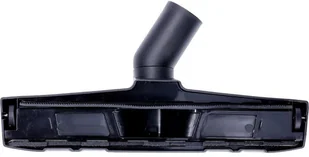 Zwężka Venturiego Wide Floor Nozzle - Akcesoria do odkurzaczy - miniaturka - grafika 1