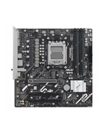 Płyty główne - ASUS PRIME B840M-A WIFI 90MB1J20-M0EAY0 - miniaturka - grafika 1
