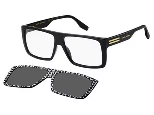 Okulary korekcyjne Marc Jacobs MARC 672 CS 03K - Okulary korekcyjne, oprawki, szkła - miniaturka - grafika 1