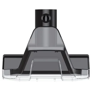 Szczotka do plam DREAME do modelu N10 - Akcesoria do odkurzaczy - miniaturka - grafika 1