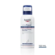 Pielęgnacja stóp - Eucerin Kremy do stóp 150 ml - miniaturka - grafika 1