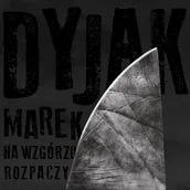 Książki o muzyce - Na wzgórzu rozpaczy Nowa - miniaturka - grafika 1