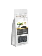 Przysmaki dla gryzoni - BIOFEED Royal Snack SuperFood murzynek 200g - miniaturka - grafika 1
