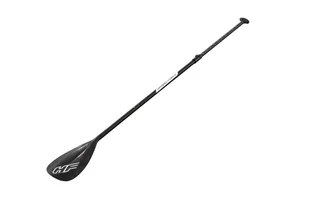 Deska Sup Hydro-Force Pompowana 305 x 84 x 15 cm Bestway 65346 - Deski SUP i akcesoria - miniaturka - grafika 14