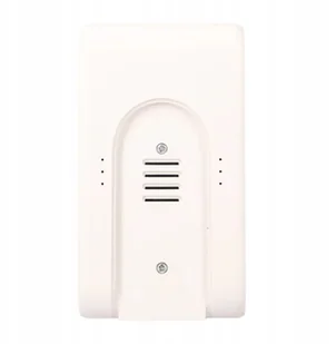 Bateria, akumulator do odkurzacza Dreame G9 G10 25.2V 2500mAh - Akcesoria do odkurzaczy - miniaturka - grafika 1