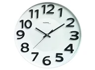 Zegary - Zegar ścienny TECHNOLINE WT4100 Home Style 30 cm - miniaturka - grafika 1