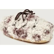 Śniegowce damskie - Moon Boot Mule MB EVX shearling - miniaturka - grafika 1