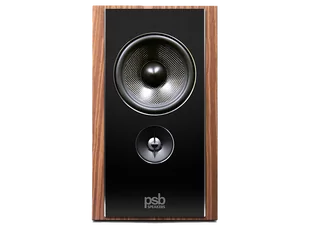 PSB Speakers Synchrony B600 SW - Głośniki i kolumny - miniaturka - grafika 2