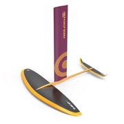 Windsurfing - Foil Neilpryde Glide Surf 75 HP (1490) 2022 - miniaturka - grafika 1