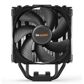 Chłodzenie procesora - Be Quiet Dark Rock SLIM - miniaturka - grafika 1