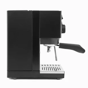 RANCILIO Ekspres do kawy Rancilio Silvia E Black 4222-uniw - Inne urządzenia gastronomiczne - miniaturka - grafika 3