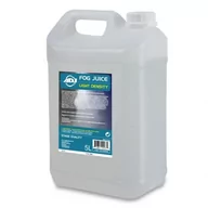 Akcesoria do nagłośnienia - adj Adj 5L mgła płyn 1421200006 - miniaturka - grafika 1