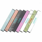 Ostrzałki do noży - Winlauyet 8 W Zestawie Kamień Szlifierski, Kamień Szlifierski, 240# 400# 800# 1500# 3000# 6000# 8000# 1000# Ostrzałka Do Noży Z Antypoślizgową Powłoką - miniaturka - grafika 1