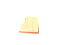 Filtry powietrza - Filtr powietrza Bosch F 026 400 593 - miniaturka - grafika 1