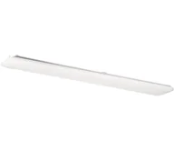 Lampy sufitowe - Kanlux38796-LED Plafon LINCEA LED/30/38/45W/230V 3000/4000/6500K IK08 IP40 - miniaturka - grafika 1