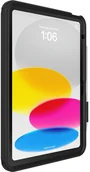 Etui do tabletów - DEFENDER EDU KICKSTAND IPAD/10TH GEN BLACK PROPACK V2 77-93756 - miniaturka - grafika 1