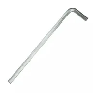 Klucze i nasadki - Dedra Klucz imbusowy 06F031 - miniaturka - grafika 1