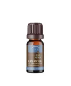 Aromaterapia - Olejek z krwawnika eteryczny 7ml 100% Nanga - miniaturka - grafika 1