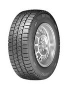 Opony dostawcze letnie - Zeetex WV1000 195/65R16 104/102T C - miniaturka - grafika 1