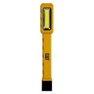 Latarki - CAT latarka LED Pocket work light 200lm CT3620 - miniaturka - grafika 1
