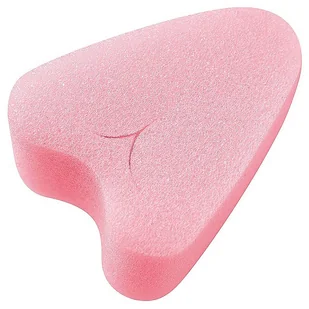 JoyDivision (GE) Soft-Tampons mini (box of 3) 6_903 - Tampony - miniaturka - grafika 1