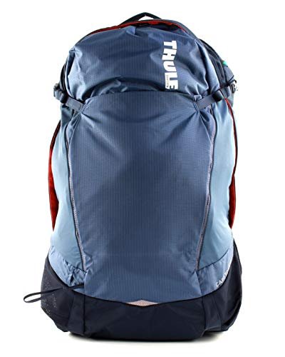 Thule Capestone plecak męski