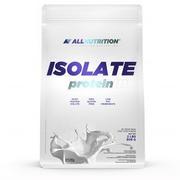 Allnutrition Isolate 908 g IZOLAT BIAŁKA