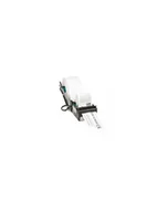 Zasilacze do laptopów - Zebra Zebra P/S 60W 24V LPS KOJAK EFF-VI CABL P1076000-004 - miniaturka - grafika 1