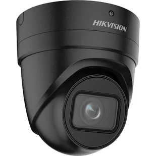 KAMERA IP HIKVISION DS-2CD2H86G2-IZS (2.8-12mm) (C) - Kamery IP - miniaturka - grafika 1