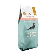Sucha karma dla psów - PERRO Karma sucha dla psa Kaczka z batatami dla psów małych ras 1KG - miniaturka - grafika 1