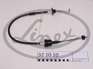 Sprzęgła - Cięgło, sterowanie sprzęgłem Linex 32.10.10 - miniaturka - grafika 1