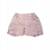 Majtki męskie - Bokserki męskie Emanuele Maffeis XXL - miniaturka - grafika 1