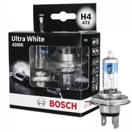 Świece zapłonowe - BOSCH 1 987 301 181 żarówka - miniaturka - grafika 1