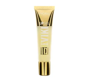 INGRID Viki Gabor ID Lip Gel żelowy błyszczyk do ust 03 Lollipop 15ml - Błyszczyki do ust - miniaturka - grafika 1