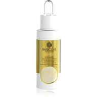 Serum do twarzy - Basiclab Serum regenerujące z witaminą C 6% 30ml - miniaturka - grafika 1