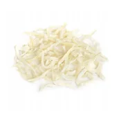 Konserwy i dania rybne - Kalmar Suszony Klasyczny Luz ( -50G) - miniaturka - grafika 1