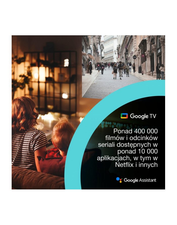 epson EF-62N x4K PRO-UHD/700L/5m:1/1.6kg niebieski