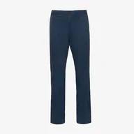 Spodnie męskie - TIMBERLAND SPODNIE TFO TWILL CHINO PANT - Timberland - miniaturka - grafika 1