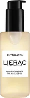 Żele i maści lecznicze - Olejek na rozstępy Lierac Phytolastil 100 ml (3701436917623) - miniaturka - grafika 1