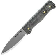 Noże - Condor NÓŻ BUSHLORE CTK232-4.3HCM - miniaturka - grafika 1