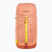 Plecaki - Plecak turystyczny damski Tatonka Norix 28 l apricot - miniaturka - grafika 1