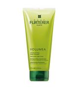 Szampony do włosów - Rene Furterer Volumea szampon do zwiększenia objętości Volumizing Shampoo) 200 ml - miniaturka - grafika 1