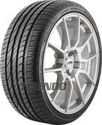 Opony letnie - Star Performer InterstellaR205/50R17 93W - miniaturka - grafika 1