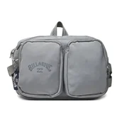 Torebki damskie - Torebka BILLABONG BLB-M-006-07 - miniaturka - grafika 1