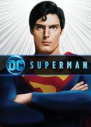 Filmy przygodowe DVD - GALAPAGOS Superman. Edycja specjalna (DVD) Kolekcja DC - miniaturka - grafika 1