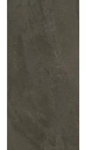 Płytka Gresowa Snug Core 60 cm x 30 cm x 1,1 cm Gat.II - Budowa OUTLET - miniaturka - grafika 1