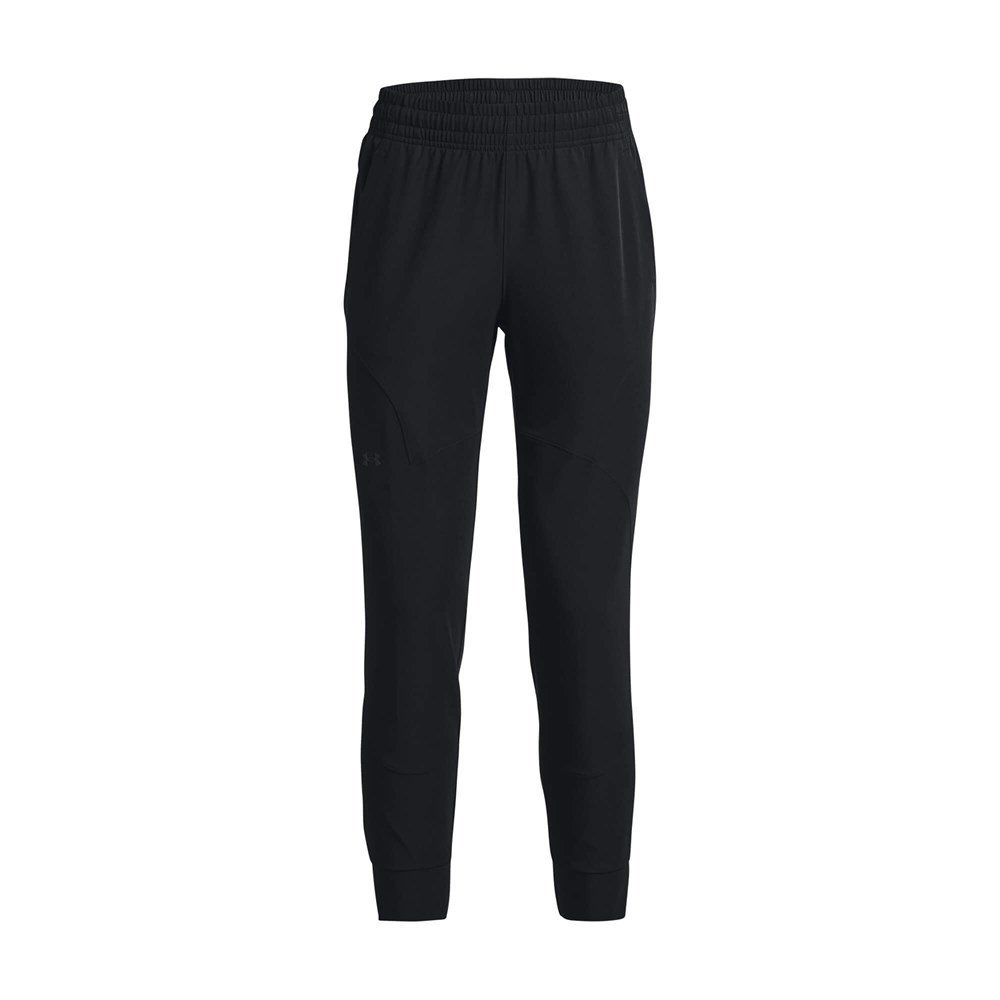 Spodnie Under Armour Unstoppable Jogger 1376926001
