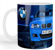 Kubki - KUBEK Z NADRUKIEM DLA FANA OKOLICZNOŚCIOWY Z ULUBIONYMI POSTACIAMI CERAMIKA - miniaturka - grafika 1