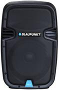 Power audio - Blaupunkt PA10 - miniaturka - grafika 1
