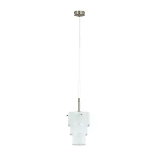 Alfa Zwis 1pł CREO 11261 - Lampy sufitowe - miniaturka - grafika 2
